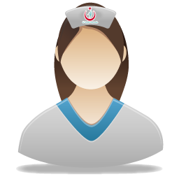 HEM. SEVAL TOPAK BOZKURT