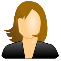 HİZMETLİ DİLEK KAYGISIZ